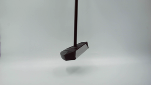 #9859 Black OZ.1i RH 33.5"/69° Accra Black #9859 Black OZ.1i RH 33.5"/69° Accra Black