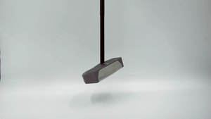 #9860 Platinum OZ.1i RH 34"/69° #9860 Platinum OZ.1i RH 34"/69°