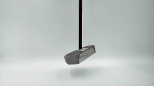 #9870 Platinum OZ.1i RH 33.5"/72° #9870 Platinum OZ.1i RH 33.5"/72°