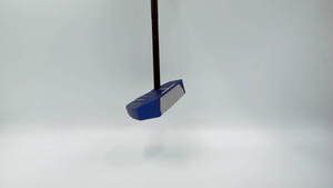 #9874 Blue OZ.1i RH 34"/70° #9874 Blue OZ.1i RH 34"/70°