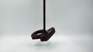 #9878 Black DF3 RH 35"/69° #9878 Black DF3 RH 35"/69°