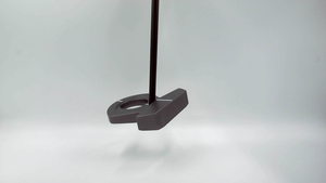 #9879 Charcoal DF3 Counter-Balance RH 36"/70° Accra Black #9879 Charcoal DF3 Counter-Balance RH 36"/70° Accra Black