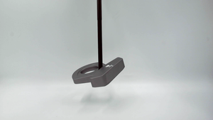#9883 Charcoal DF3 RH 34"/69° #9883 Charcoal DF3 RH 34"/69°