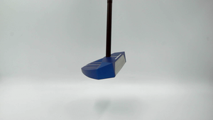#9891 Blue OZ.1i RH 33"/70° #9891 Blue OZ.1i RH 33"/70°
