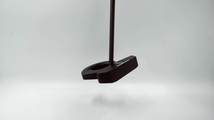 #9904 Black DF3 Armlock RH 36.5"/70° TPT #9904 Black DF3 Armlock RH 36.5"/70° TPT