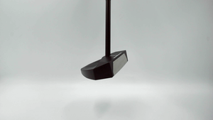 #9909 Black OZ.1i RH 33.5"/69° #9909 Black OZ.1i RH 33.5"/69°