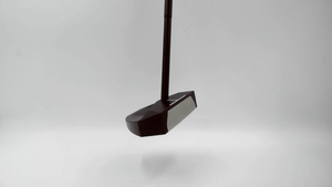 #9921 Black OZ.1i RH 35"/69° #9921 Black OZ.1i RH 35"/69°
