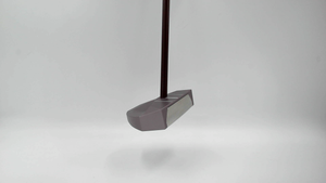 #9925 Charcoal OZ.1i RH 35"/71° Accra Black #9925 Charcoal OZ.1i RH 35"/71° Accra Black