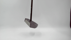 #9928 Charcoal OZ.1i LH 34"/67° Accra Black #9928 Charcoal OZ.1i LH 34"/67° Accra Black
