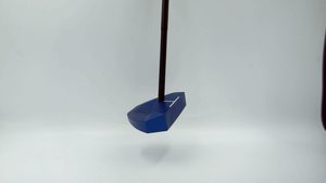 #9930 Blue OZ.1 RH 36"/69° #9930 Blue OZ.1 RH 36"/69°