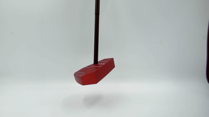 #9934 Red OZ.1 RH 36"/69° #9934 Red OZ.1 RH 36"/69°