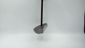 #9940 Charcoal OZ.1i RH 34.5"/67° Accra Black #9940 Charcoal OZ.1i RH 34.5"/67° Accra Black