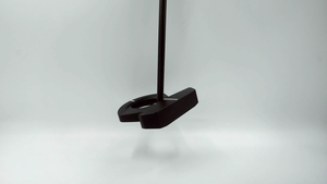 #9956 Black DF3 Counter-Balance RH 36"/70° Accra Black #9956 Black DF3 Counter-Balance RH 36"/70° Accra Black