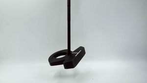 #9967 Black DF3 RH 34.5"/69° #9967 Black DF3 RH 34.5"/69°
