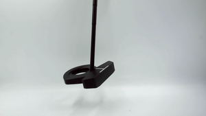#9972 Black DF3 RH 33"/69° #9972 Black DF3 RH 33"/69°