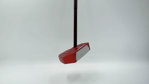 #9981 Red OZ.1i RH 34"/69° #9981 Red OZ.1i RH 34"/69°