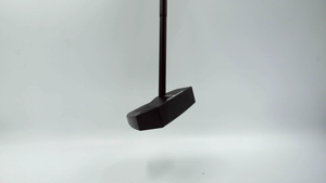 #9992 Black OZ.1 RH 33"/69° #9992 Black OZ.1 RH 33"/69°