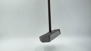 #9994 Platinum OZ.1i RH 33"/72° TPT #9994 Platinum OZ.1i RH 33"/72° TPT
