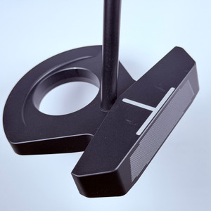 FACTORY SECOND PUTTERS - DF3 - LAB Golf Outlet