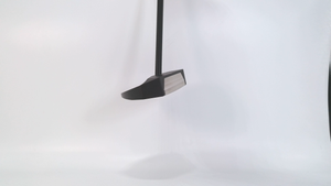 #10050 Black OZ.1i RH 34.5"/67° Gears Black #10050 Black OZ.1i RH 34.5"/67° Gears Black