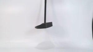 #10051 Black OZ.1 RH 36.5"/73° #10051 Black OZ.1 RH 36.5"/73°