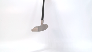#10061 Link.1 RH 34"/69° #10061 Link.1 RH 34"/69°