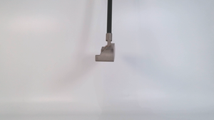 #10080 Link.1 RH 34"/68° #10080 Link.1 RH 34"/68°