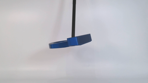 #10083 Blue DF3 RH 35"/69° #10083 Blue DF3 RH 35"/69°