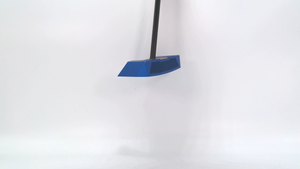 #10158 Blue Mezz Max RH 33"/74° #10158 Blue Mezz Max RH 33"/74°