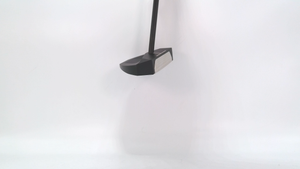 #10189 Black OZ.1i RH 35"/69° #10189 Black OZ.1i RH 35"/69°