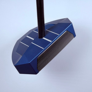 #10561 Blue OZ.1i RH 34"/69°