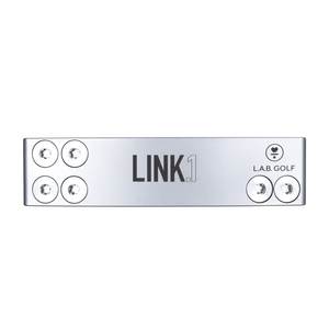 #1200 Link.1 RH 34"/69°