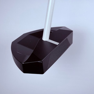 #10946 Black OZ.1 RH 33"/70° Gears White