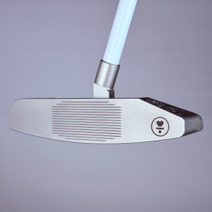 #11188 Link.1 RH 38"/69° Accra White