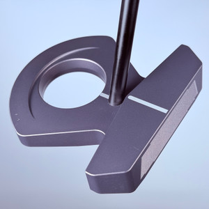 FACTORY SECOND PUTTERS - DF3 - LAB Golf Outlet