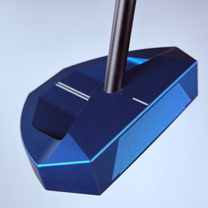 #11660 Blue OZ.1 RH 34"/67°