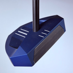 #11695 Blue OZ.1i RH 34.5"/72°