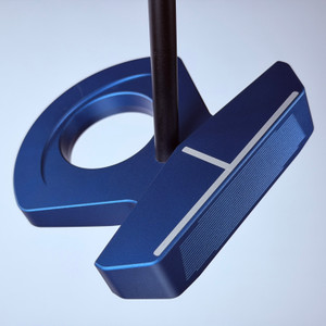 FACTORY SECOND PUTTERS - DF3 - LAB Golf Outlet