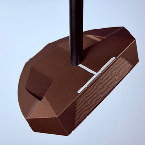 #11769 Cappuccino OZ.1 RH 31"/72°