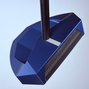 #11792 Blue OZ.1i RH 34"/69°