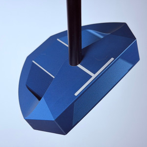 #11798 Blue OZ.1 RH 33"/69°