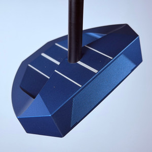 #11805 Blue OZ.1 RH 32.5"/70°