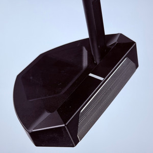 #11832 Black OZ.1i HS Black Riser RH 35"/72° Diamana Matte