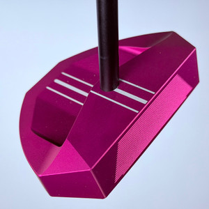 #11839 Pink OZ.1 RH 32"/73°