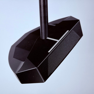 #11987 Black OZ.1 RH 33"/69°