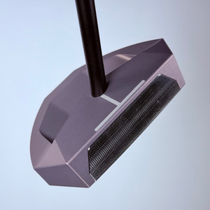 #12149 Charcoal OZ.1i RH 34"/69°