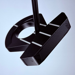 FACTORY SECOND PUTTERS - DF3 - LAB Golf Outlet