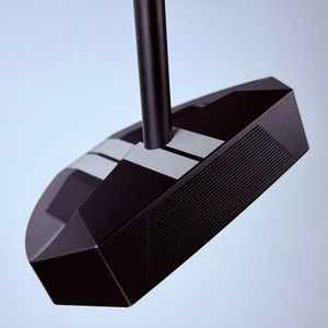 #12195 Black OZ.1 RH 33"/71°