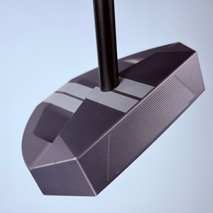 #12196 Charcoal OZ.1 RH 36"/73°