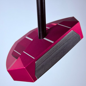 LAB Golf Outlet - Ready to ship LAB Putters